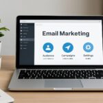strategie di email marketing efficace in newsletter