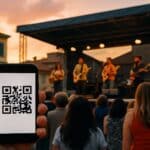 micro-app per PMI – esempio di prenotazioni e notifiche