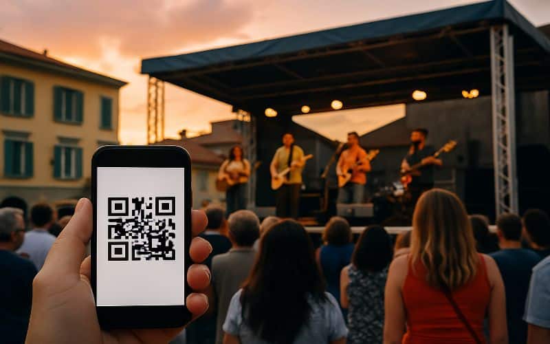 micro-app per PMI – esempio di prenotazioni e notifiche