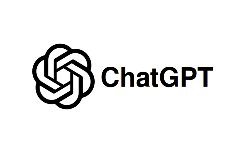 alternative a ChatGPT