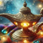 Come fare domande all'intelligenza artificiale