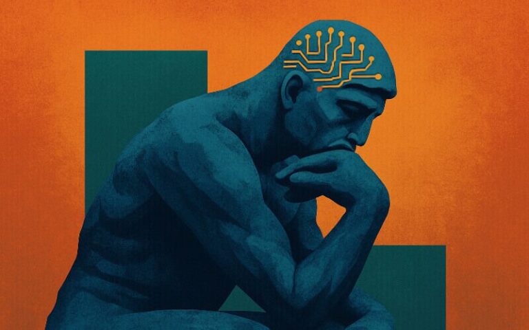 trasparenza nell'intelligenza artificiale
