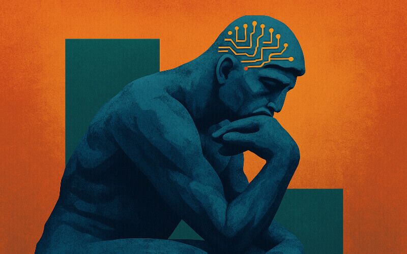 trasparenza nell'intelligenza artificiale