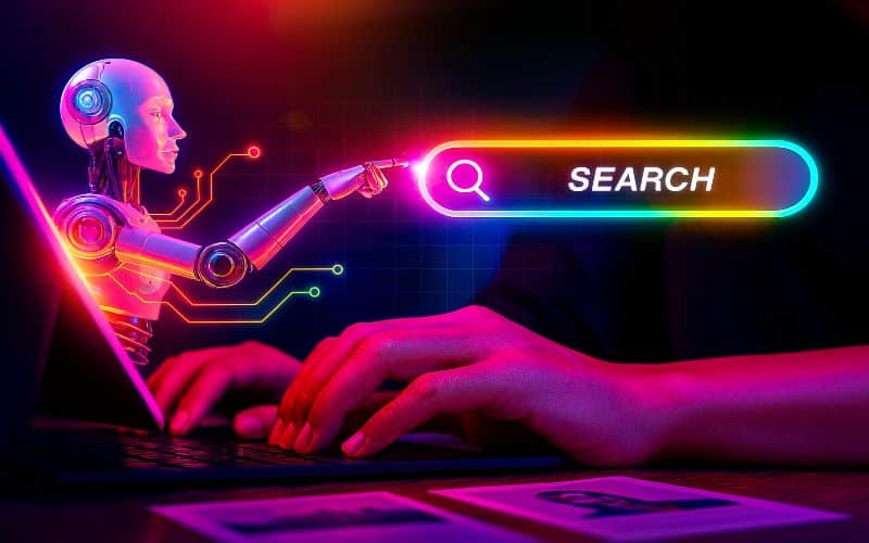 Guida Incredibile alla Generative Engine Optimization (GEO)