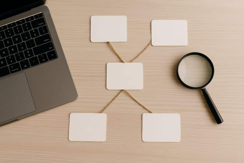 Come indicizzare un sito su Google