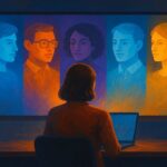 Quale intelligenza artificiale usare