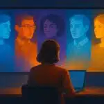 Quale intelligenza artificiale usare